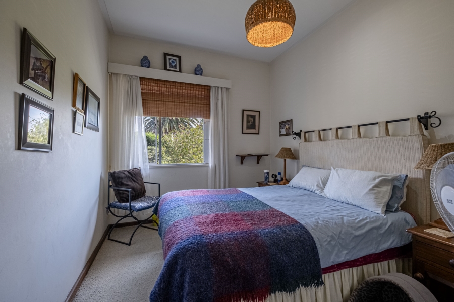 4 Bedroom Property for Sale in Parsons Hill Eastern Cape